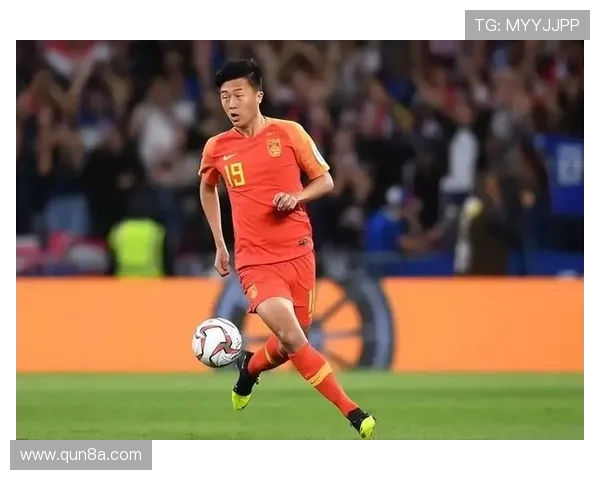 津媒称足协国管部新部长已到位国足主帅选聘流程有望加快推进