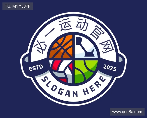 发现必一运动