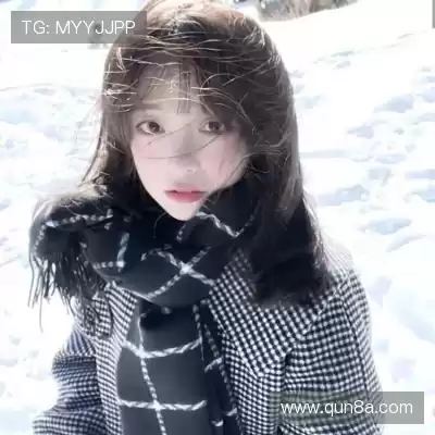 束嘉立